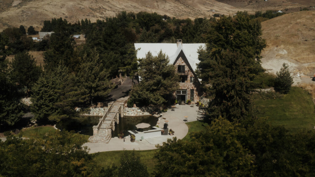 image of Stone Crossing